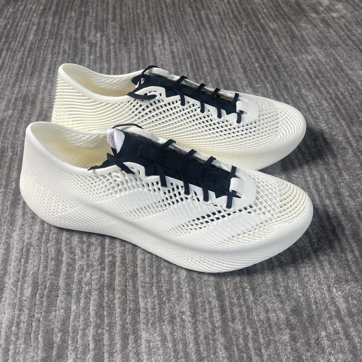 adidas gazelle silver green womens Adidas Climacool (2011) – VILIS VINTAGE