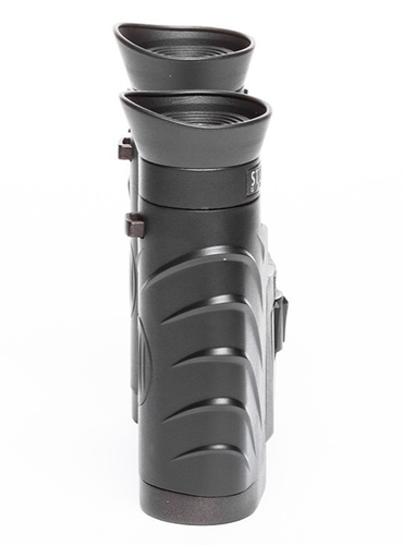 Steiner 10 x 26 Safari Ultrasharp Binoculars - Picture 8 of 10