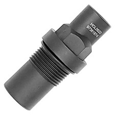 For Chevy Silverado 3500 HD 2007-2019 Holstein 2VSS0042 Vehicle Speed Sensor