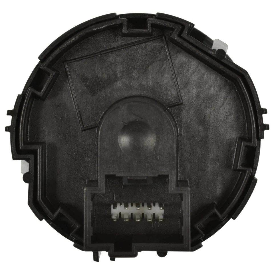 Interruptor de faros para Ford Fiesta 2014-2019 SMP 2014 2015 2016 2017 2018 2019 Foto 3 de 3