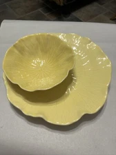 Netflix Lotus Chip Dip