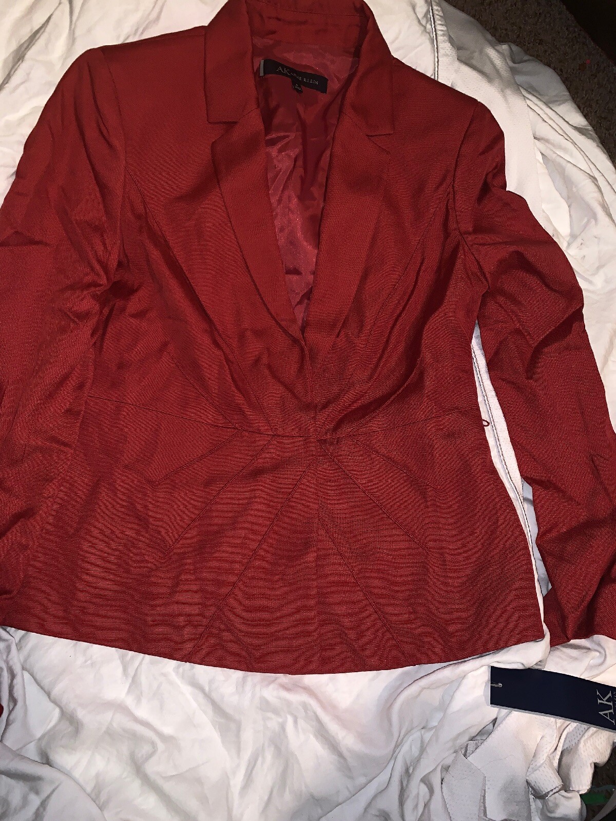 Picture 1 of 5