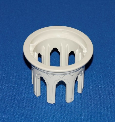 Playmobil® Replacement Parts from 9879 Dream Palace Castle Princess Princess #D - Picture 46 of 88