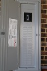 Picture 5 of 22