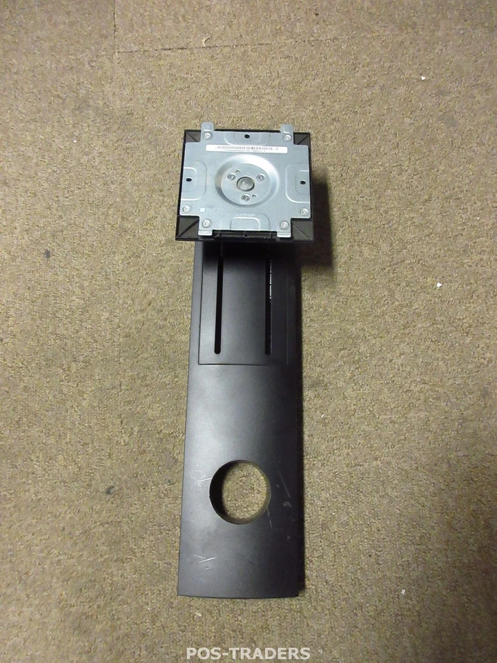 Dell P2717H 24" Monitor Stand Base Mount U2417H Jar-dg EXCLUDING BASE