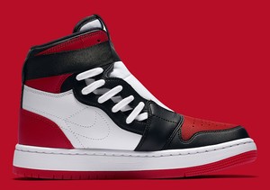 air jordan 1 nova air jordan 1 nova