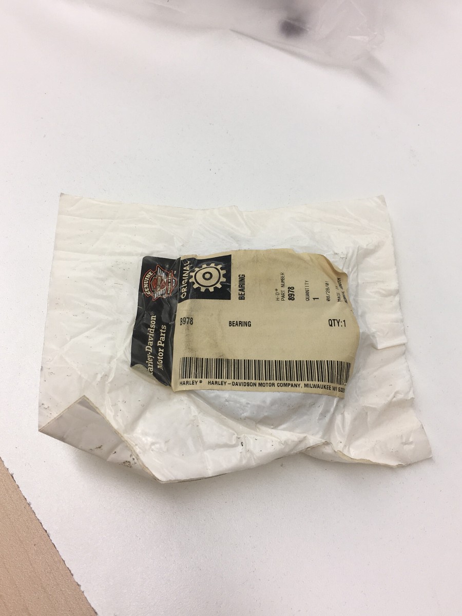 ？ Vehicle Speed Sensor 8-97328058-0 for Isuzu Engine 4HK1