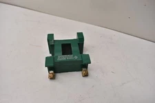 Siemens-Allis Coil Kit 25-105-112-502 112V 60C N-3044