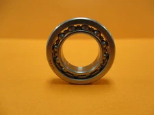 SR6-5 BEARING EZO STAINLESS (JAPAN)