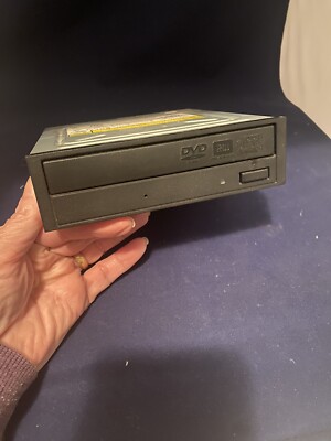 DVD Player For Dell Sony NEC Optiarc Inc 1-11-1 Osaki Shinagawa-ku Compact Disc