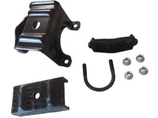 For 1985-1995 Chevrolet Astro Leaf Spring Plate 93288HJHZ 1986 1987 1988 1989