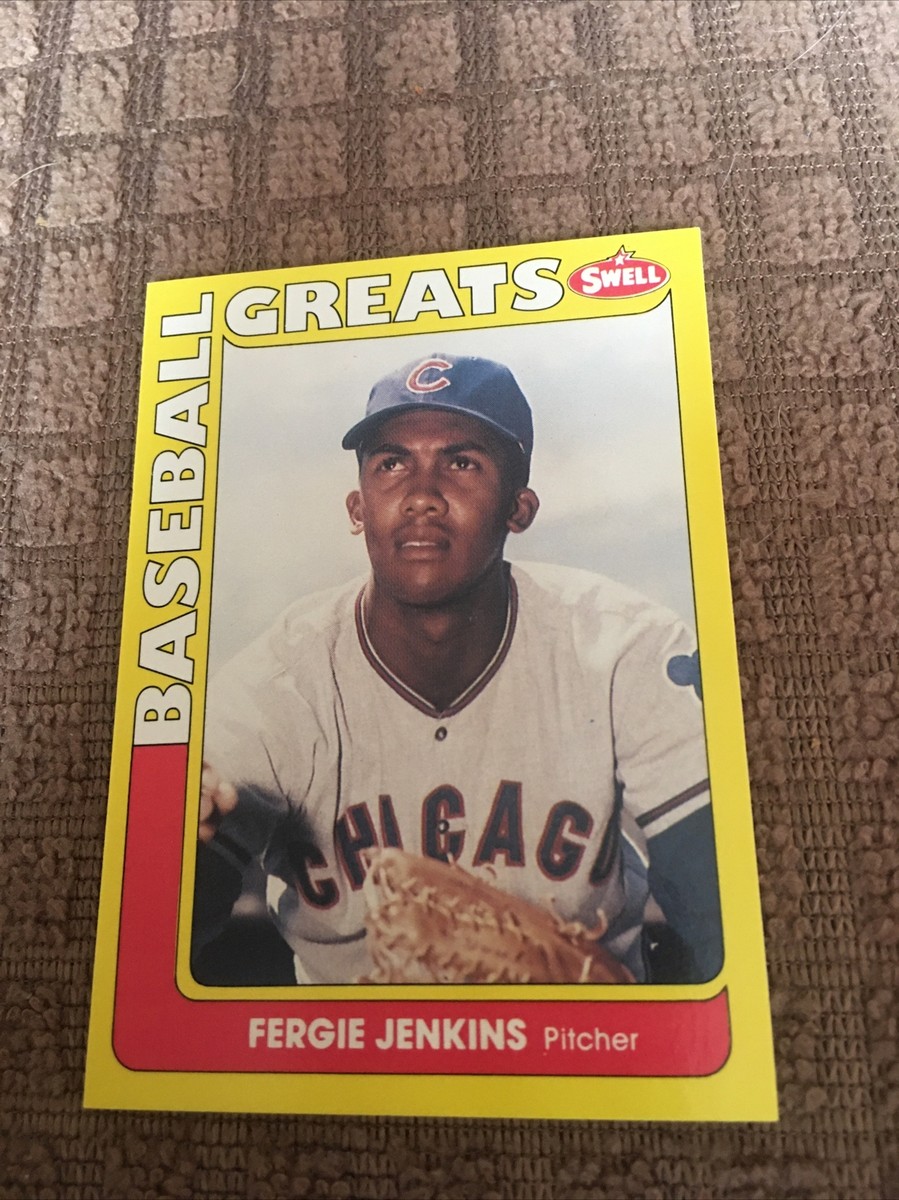 463  大リーグカード　ジェフ.パグウェル 463 大リーグカード ジェフ.パグウェル 463 大リーグカード ジェフ