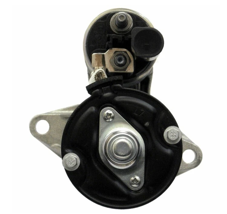 初学者 适用于奥迪 A3 2015 - 16,TT Quattro 2012-13,TTS Quattro 2011-13,大众 — 第 4/4 张图片