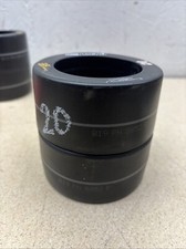 American NASCAR Tony Stewart #20 Tyre Stack Pen Holder Desk Tidy