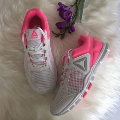 reebok answer 9 rosso