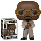 Funko Pop! Rocks - Tupac Shakur 2Pac Vinyl Figure #252