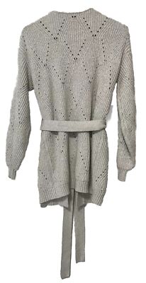 leday ounce noa wide knit 【cream】 s-l400.jpg