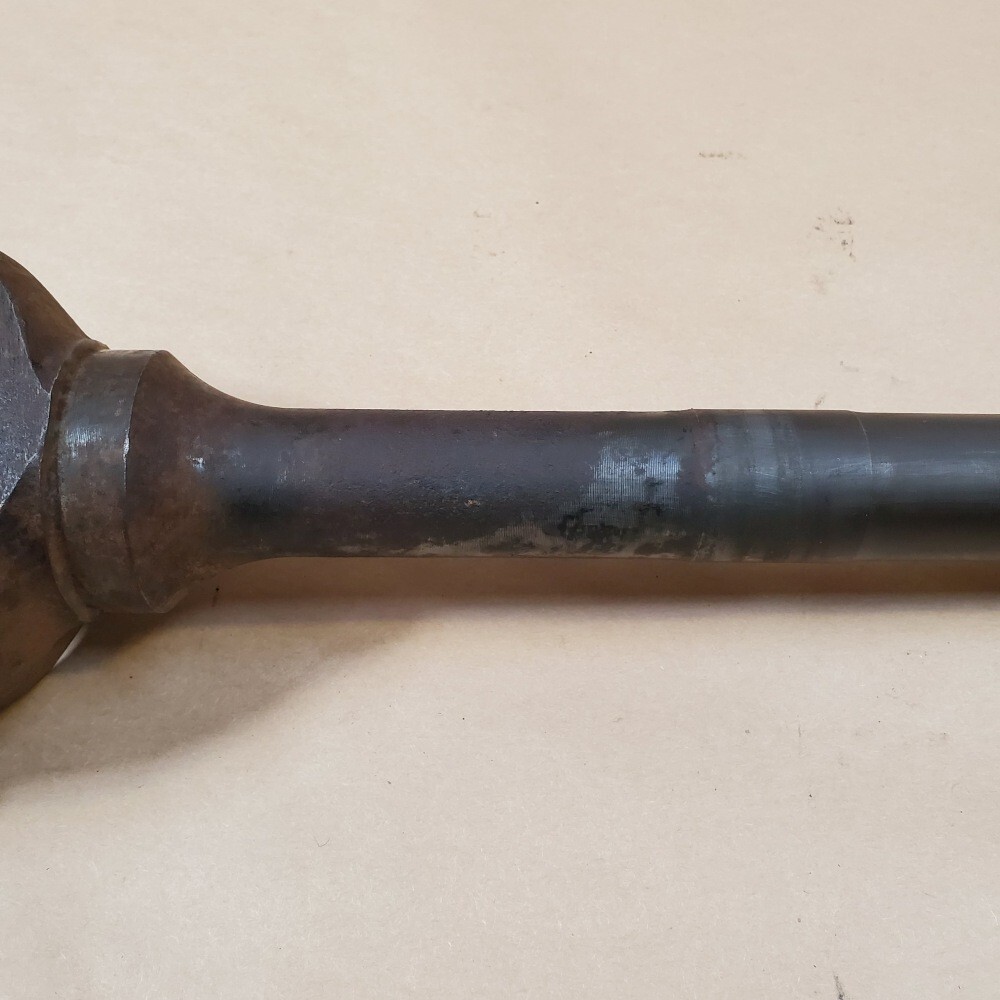 Original Rolls-Royce Silver Shadow Axle Shaft Drive Shaft Parts/Rebuild RH2388