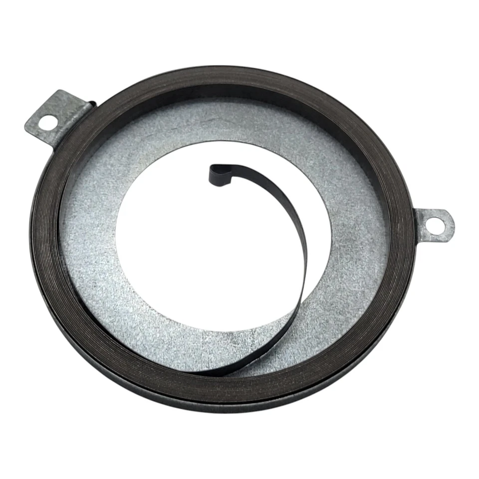 Stihl 4118 190 0600 Rewind Starter Recoil Spring 41181900600 FS50 FS51 OEM NOS - Image 2 of 4