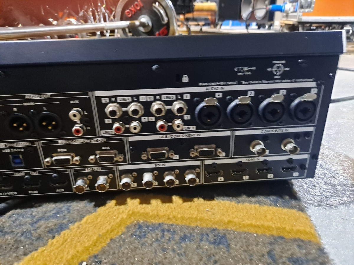 その他 Roland VR-50HD multi-format AV mixer VR50HDMKII_image001.jpg?v=