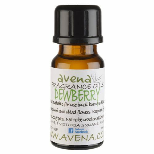 Dewberry Fragrance Oil eBay