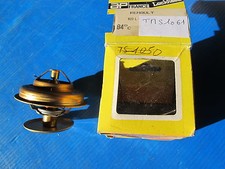 Thermostat Renault FUEGO