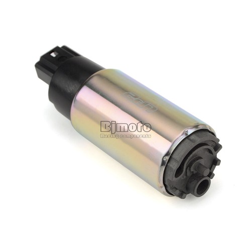 For Yamaha Fuel Pump & strainer GP1300 YZF750R YZF600R YZF R6 R1 VX1100 MT03  - Bild 4 von 7