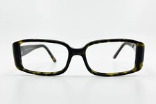 Kirkland Signature Malbec Sunglasses Frames Full Rim Womens 53-16-135 1088