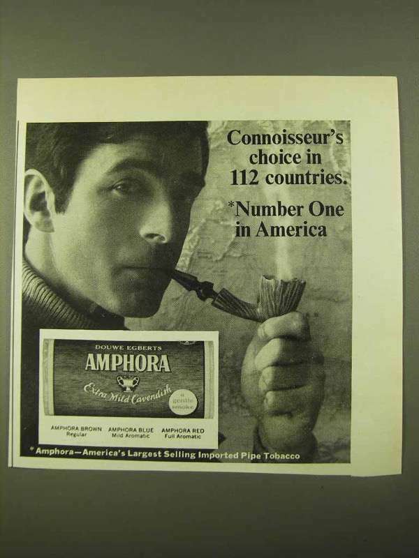 positive and negative effects of tobacco Tobacco/Nicotine