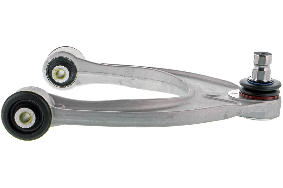 控制臂和球接头 Assy 前上部 Mevotech 适用于 2011 - 2015 宝马 550i GT — 第 3/4 张图片