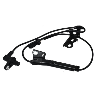 ABS Wheel Speed Sensor Front Right 89542-12100 Fit For Toyota