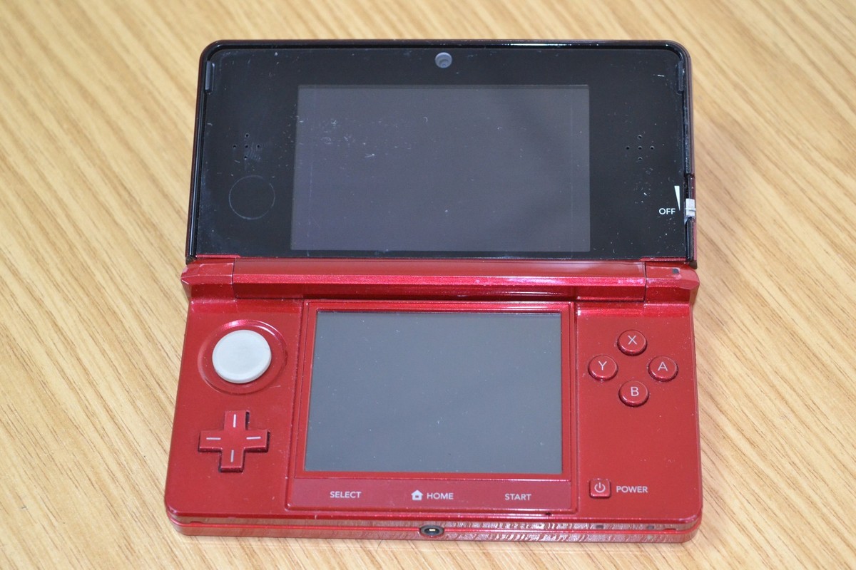 任天堂3ds s-l1200.jpg