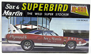 Johan Superbird for sale | eBay Johan Superbird for sale | eBay