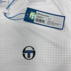 Foto 4 di 6