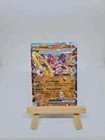 Carte Pokemon : Hoopa EX 098/182 - Faille Paradoxe - PAR - FR NM