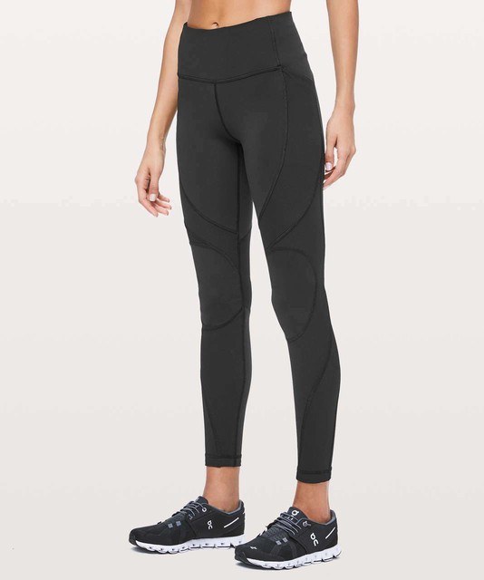lululemon align pant ebay