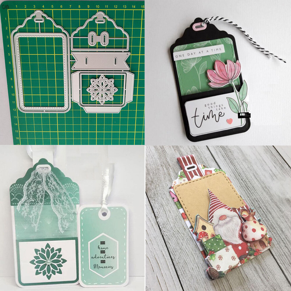 Label Frame Cutting Dies Metal Die Embossing ... - UK Label Frame Cutting Dies Metal Die Embossing ... - UK