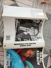 Foto 5 di 7