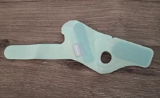 Owlet Smart Monitor Generation 3 Right Sock Replacement Size 1 Under 12 lbs 