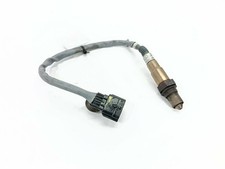 Sonde lambda Dacia DOKKER