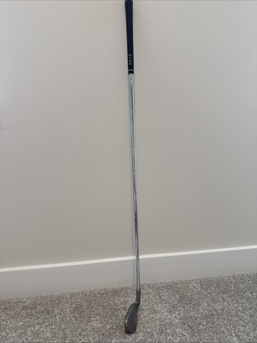 Ping G15 4 Iron - Steel Shaft - Right Handed - Green Dot - Picture 4 of 6