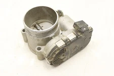 Can-Am Maverick XDS DPS 1000R Turbo EFI 16 Throttle Body 420892595 52501