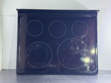 Frigidaire Range Glass Cooktop, 5304513155