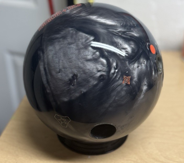 Roto Grip Rubicon UC3 15ポンド Roto Grip Rubicon UC3 15lb: Buy Online at Best Price in UAE