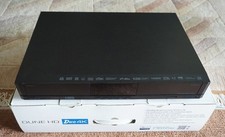 Dune HD Duo 4K -  Media Player