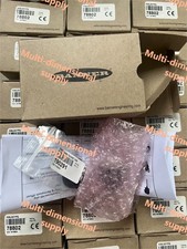 1PCS NEW K30LGXYPQ     