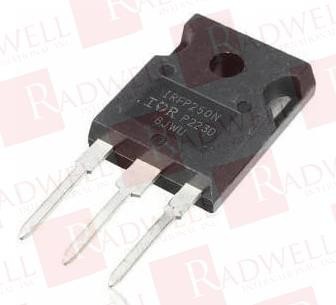 INTERNATIONAL RECTIFIER IRFP250N / IRFP250N (BRAND NEW)