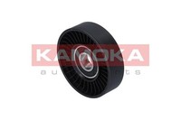 Kamoka R0096 Spannarm, Keilrippenriemen For Alfa Romeo Audi Cadillac Chevrolet