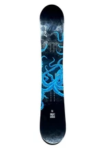 (Sz. 159W) 2022 Lib Tech TRS C3 Camber All Mountain Freestyle Park Snowboard