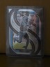 2024 Panini Select - Premier Level Xavier Legette #101 (RC)